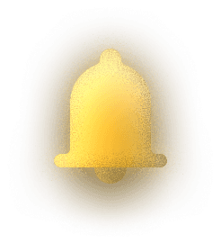 Bell Icon